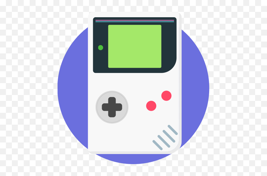 Video - Game Png U0026 Free Videogamepng Transparent Images Video Game Retro Png Emoji,Gaming Controller Emoji