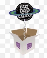 Day Helium Balloons Delivered In The Uk - Balloon Emoji,Fathers Day Emoji