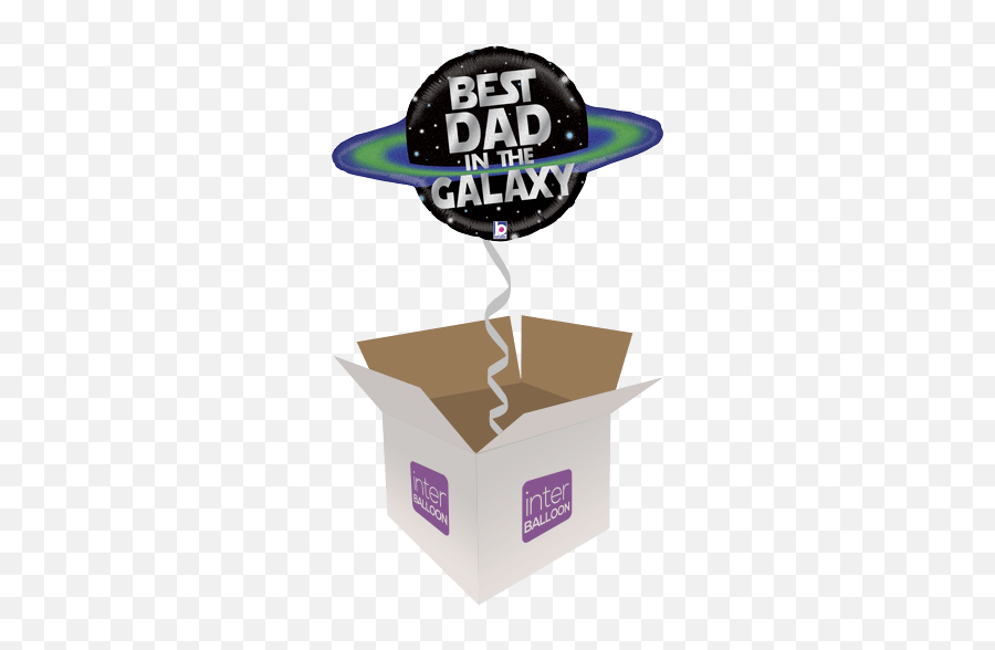 Day Helium Balloons Delivered In The Uk - Balloon Emoji,Fathers Day Emoji