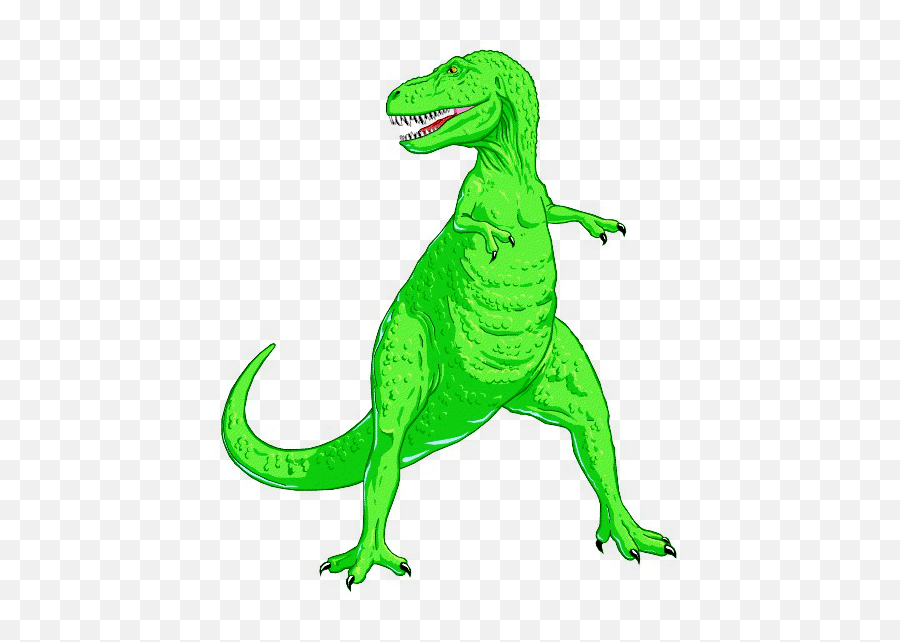 Free T - Rex Cliparts Download Free Clip Art Free Clip Art Free T Rex Dinosaur Clipart Emoji,Trex Emoji