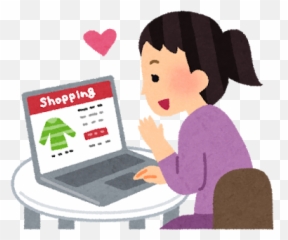 Kaos Anime Jujutsu Kaisen Itadori Yuuji - Computer Online Shopping Clipart Emoji