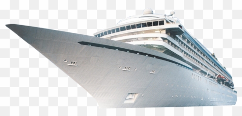 Big Ship Png Official Psds - Big Boat Transparent Background Emoji,Cruise Ship Emoji