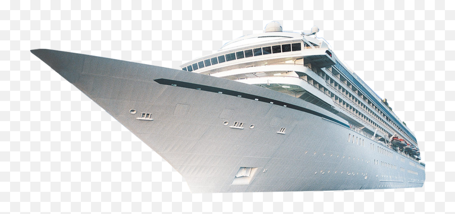 Big Ship Png Official Psds - Big Boat Transparent Background Emoji,Cruise Ship Emoji