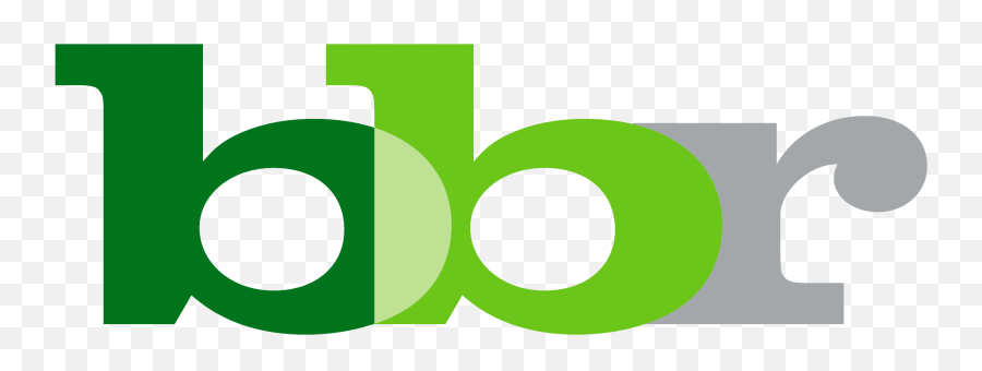 Bbr Marketing - Bbr Consults Vertical Emoji,Cherokee Flag Emoji