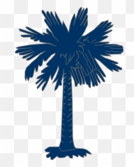nehru udhyan love garden - Clip Art Library State South Carolina Palmetto Tree Emoji