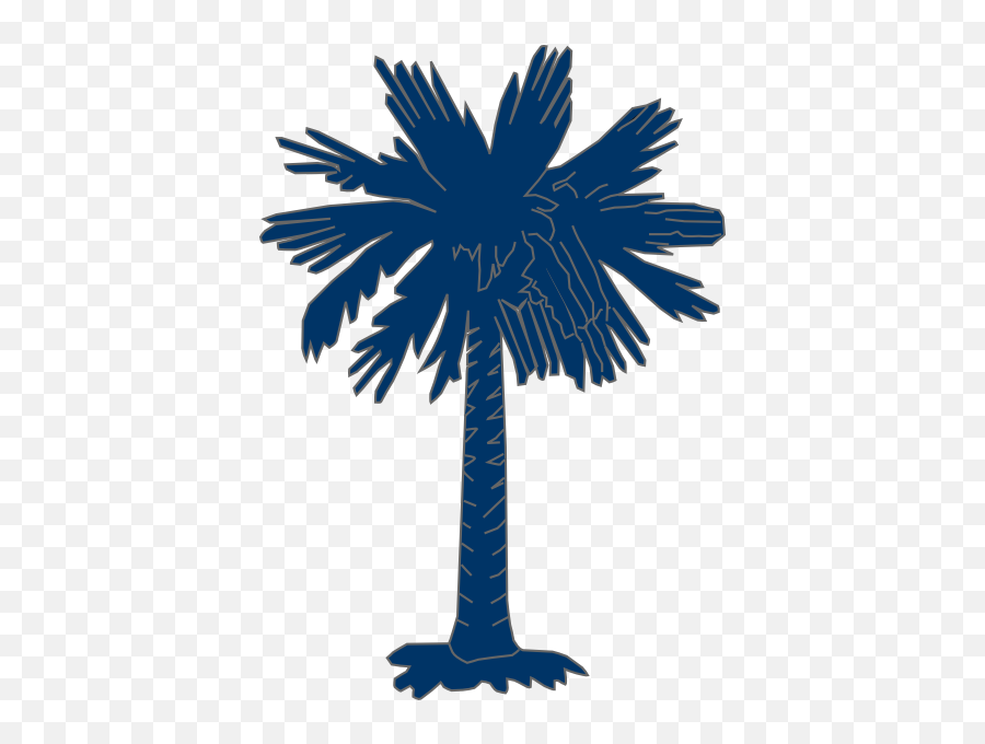 Nehru Udhyan Love Garden - Clip Art Library State South Carolina Palmetto Tree Emoji,South Carolina Flag Emoji