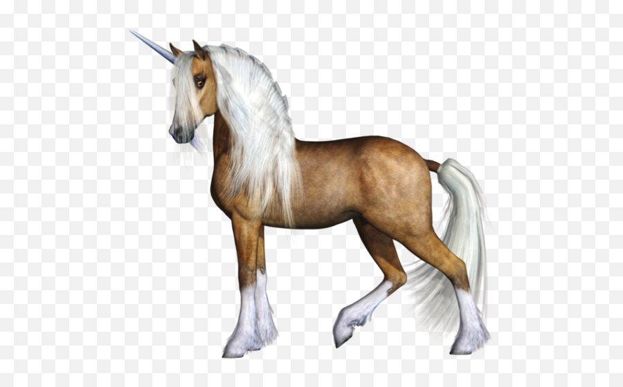 Largest Collection Of Free - Toedit Horses Stickers Fictional Character Emoji,Horse Emoji Pillow