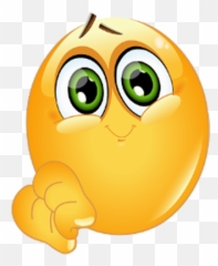 Emoji World - We Are by