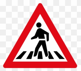 Sadc Road Sign W306 - Traffic Signs Works Emoji