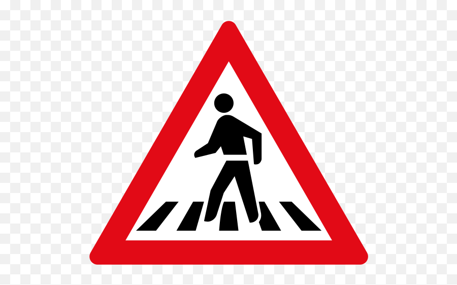 Sadc Road Sign W306 - Traffic Signs Road Works Emoji,South African Flag Emoji