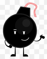 Nuclear Bomb Mushroom Comments Line Art - Object Oppose Dynamite Emoji