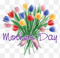 Info Png And Vectors For Free Download - Mothers Day Free Clip Art Emoji,Mother's Day Emoticons