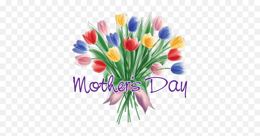 Info Png And Vectors For Free Download - Mothers Day Free Clip Art Emoji,Mother's Day Emoticons