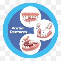 Gum Clipart Theeth Gum Theeth - Clip Art Emoji,Toothache Emoji