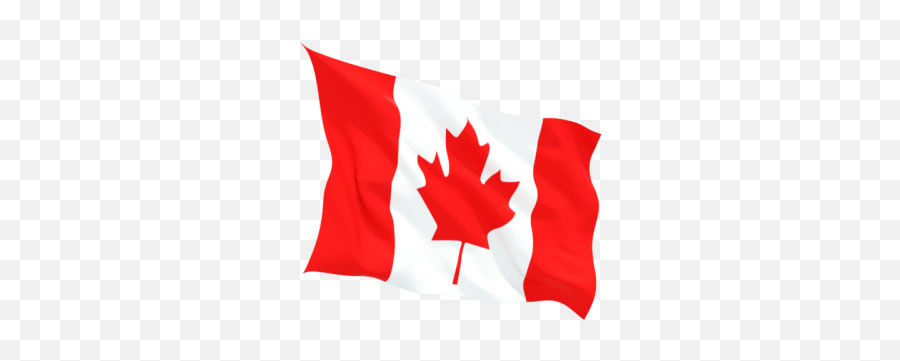Flag Png And Vectors For Free Download - Transparent Background Canada Flag Png Emoji,Polish Flag Emoji