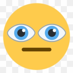 Nfdl - Not Funny Didnt Laugh Discord Emoji