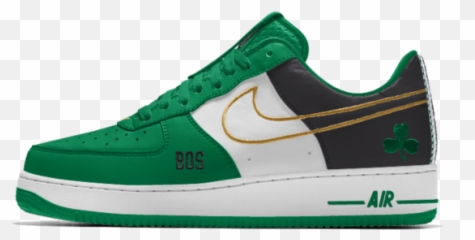 Nike Air Force 1 Low Premium Id - Nike Air Force Rockets Emoji,Emoji Air Force One