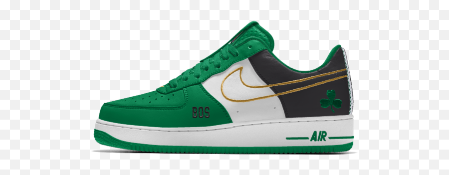 Nike Air Force 1 Low Premium Id - Nike Air Force Rockets Emoji,Emoji Air Force One