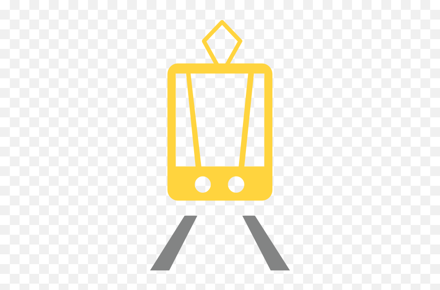 Ram Emoji For Facebook Email Sms - Clip Art,Aerial Tramway Emoji