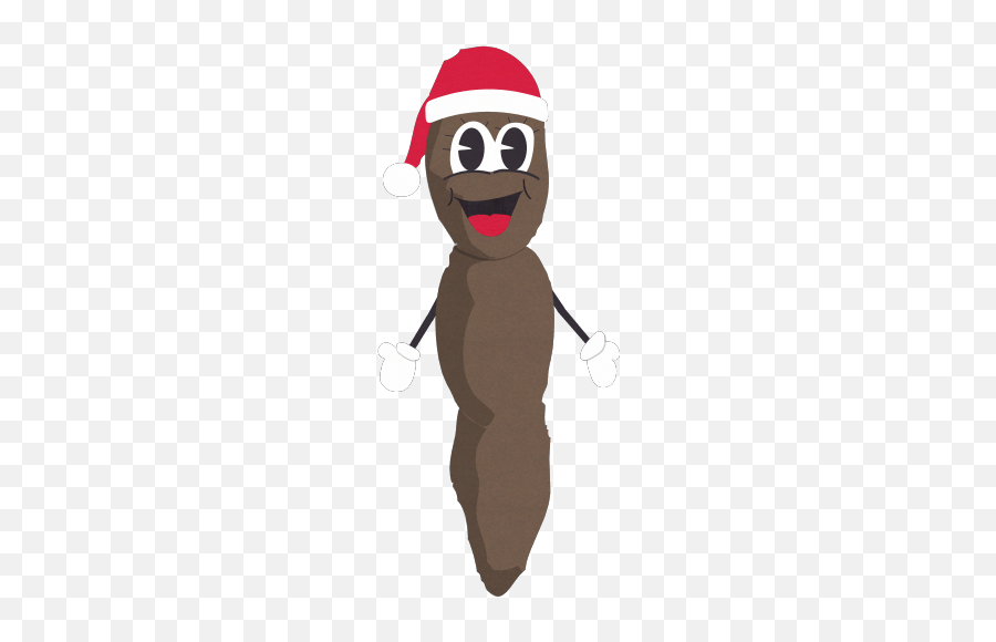 Mr - South Park Mr Hankey Emoji,Mr Hankey Emoji