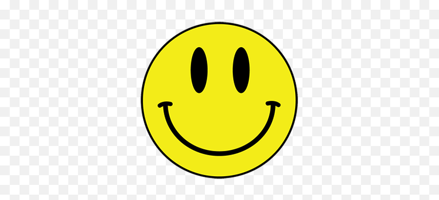 Lucky Patcher 8 - Smiley Face Png Emoji,Whistling Emoji