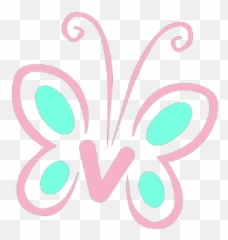 Leave The Emoji Of Your Favorite - Oval