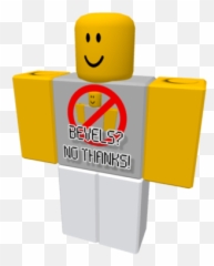 Bevels No - Bro You Posted Cringe Emoji,Thanks Emoticon