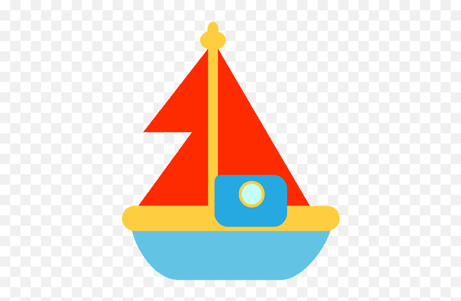 Birthday Invitation All Colors With Clipart - Meios De Transporte Desenho Png Emoji,Lil Boat Emoji