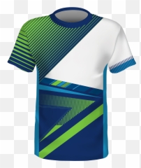 Custom Team Soccer Jersey - Black And Blue Soccer Jersey Emoji,Soccer Emoji Shirt