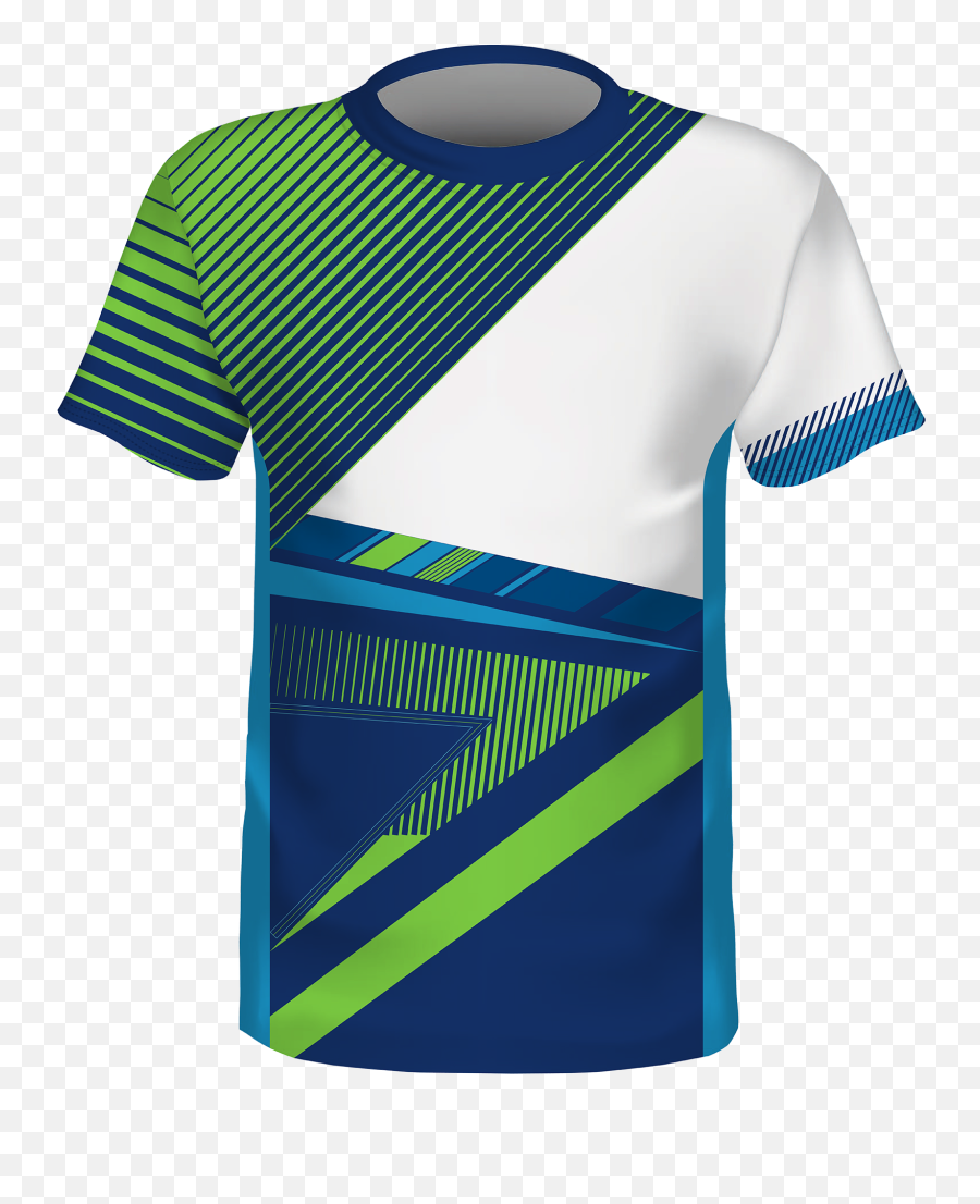 Custom Team Soccer Jersey - Black And Blue Soccer Jersey Emoji,Soccer Emoji Shirt
