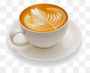 Latte Art White Coffee Drink - Latte Art Png Emoji,Latte Emoji
