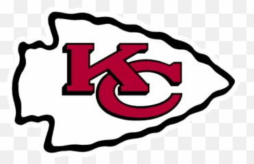 Emporia Supports The Chiefs Photo - Kansas City Chiefs Logo Png Emoji,Friday Emoticons