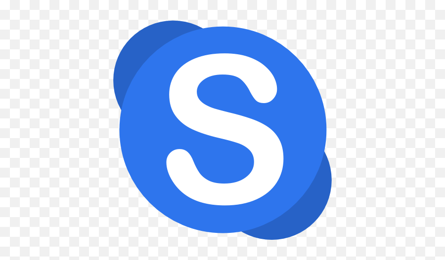 Skype Icon Emoji,Skype Christmas Emoticon