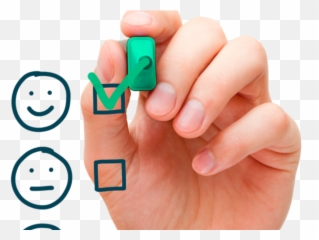 Blog - Employee Engagement Happy Emoji