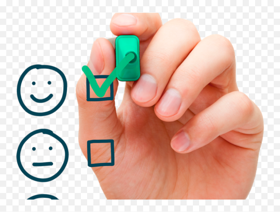 Blog - Employee Engagement Happy Employee Emoji,Flip The Bird Emoticon