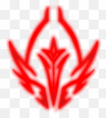 Emblem Emoji
