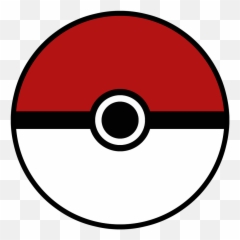 Pokemon Ping Pokemon Pokeball Free - Pikachu Ball Emoji,Pikachu Emoji Text
