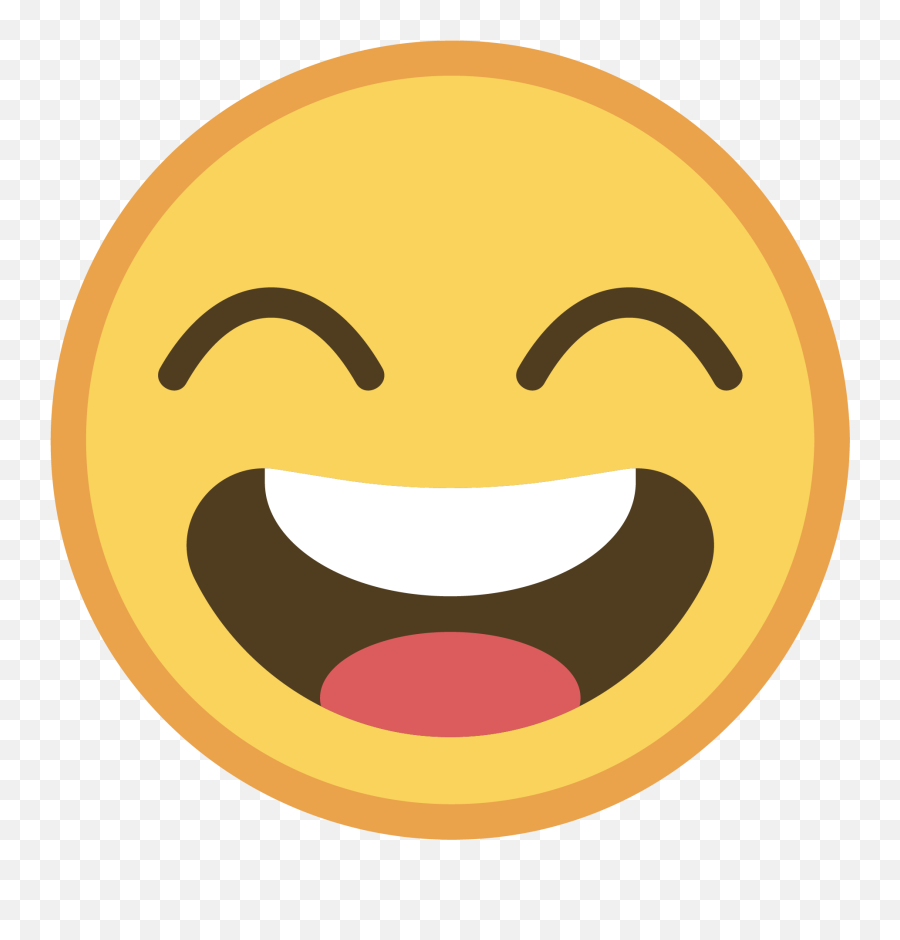 Smiley Emoji,Army Emoji