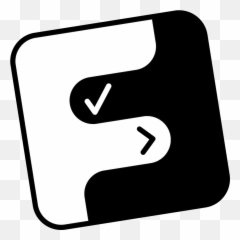 Flowlist - Clip Art Emoji,Getemoji.com