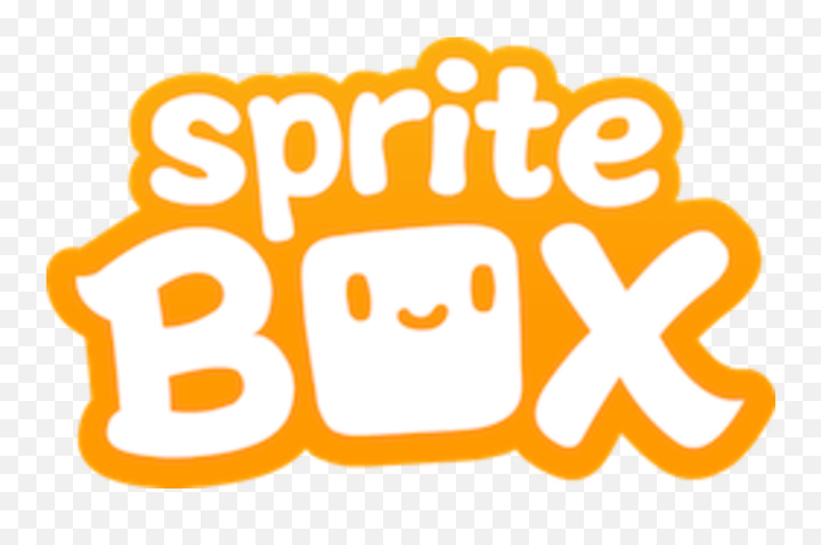 Spritebox Coding - Spritebox Coding Emoji,Raspberry Emoji Iphone