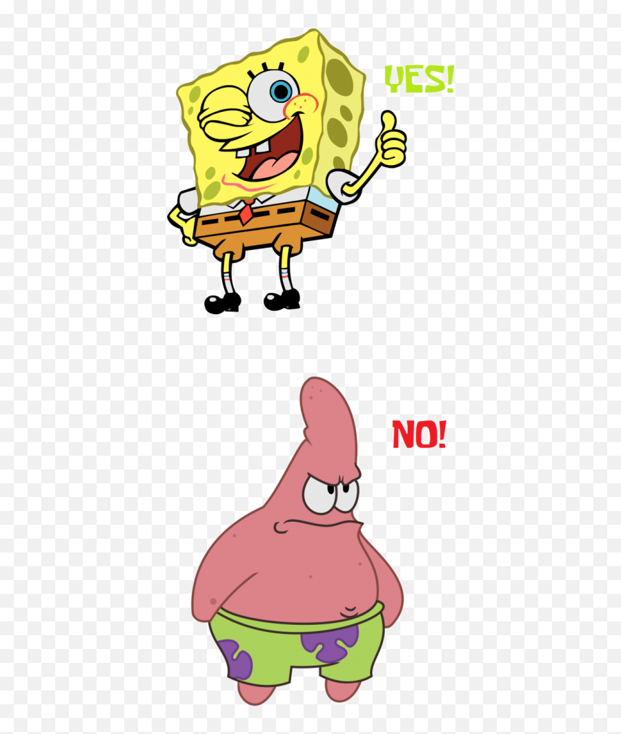 Gfl - Spongebob Squarepants Png Emoji,What Is An 