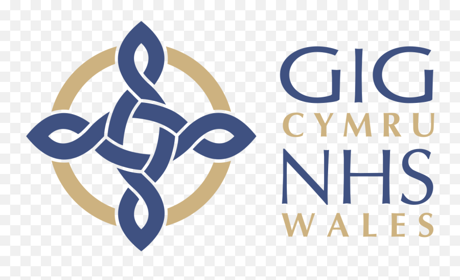Royal College Of Nursing Has Called For - Nhs Wales Logo Emoji,Wales Emoji