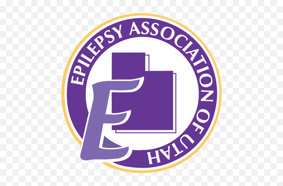 Floor Plan - Epilepsy Association Of Utah Emoji,Utah Emoji
