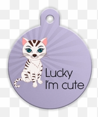 Shop - Kitten Emoji