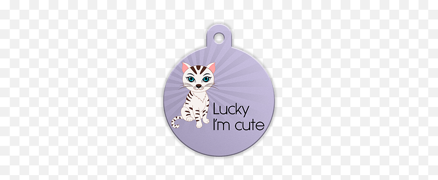 Shop - Kitten Emoji,Lucky Cat Emoji