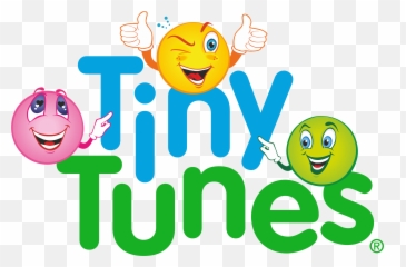 Tiny Tunes Music And Dance Classes - Smiley Emoji,Dance Party Emoticon