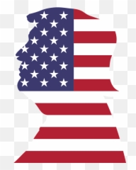 World Responds To U - Trump 2020 Wallpaper Iphone Emoji,Haitian Flag Emoji