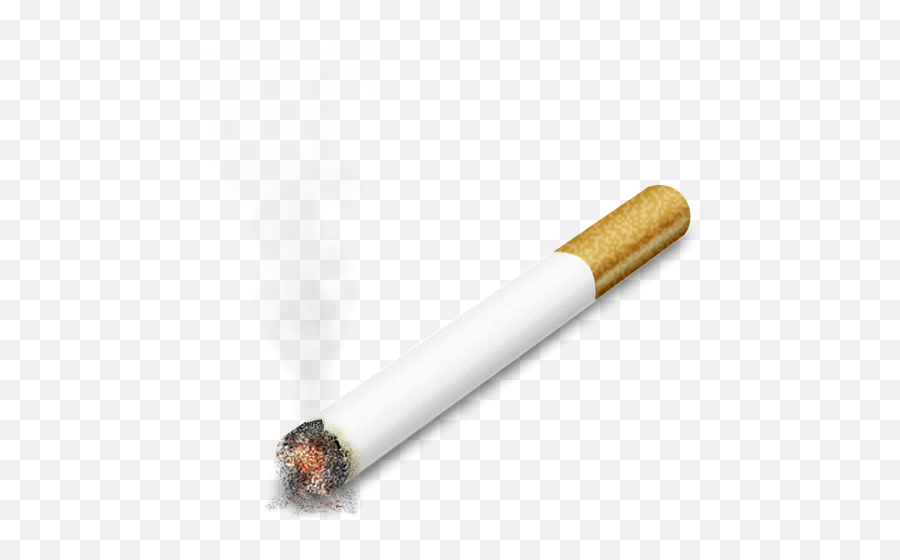 Cigarette Emoji Transparent Png Clipart Free Download - Transparent Background Cigarette Png,Joint Emoji