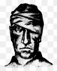 Free Pain Hurt Vectors - Hurt Man Emoji,Fighting Emoji