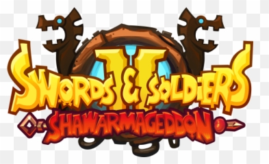 News - Swords Soldiers Ii Emoji,Magic Lamp Emoji